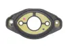 Прокладка фазорегулятора BMW 3 (E90) 04-07/X5 (E70) 06-10 N52 VDO A2C59516958 (фото 4)