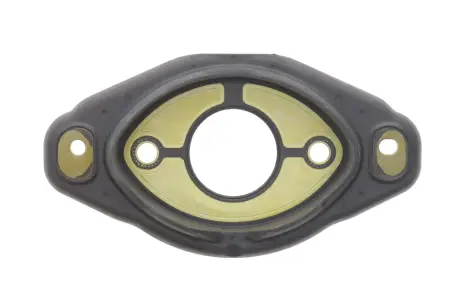 Прокладка фазорегулятора BMW 3 (E90) 04-07/X5 (E70) 06-10 N52 VDO A2C59516958