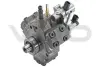 ПНВТ FORD RANGER, TRANSIT, TRANSIT TOURNEO 2.2D/3.2D 10.07- VDO A2C59517043 (фото 1)