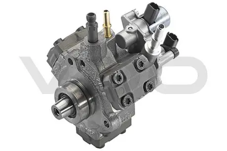 ПНВТ FORD RANGER, TRANSIT, TRANSIT TOURNEO 2.2D/3.2D 10.07- VDO A2C59517043