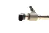 Форсунка CITROEN/FORD/PEUGEOT Jumper,Transit,Boxer 2,2HDI 11- =&quot;&quot; VDO A2C59517051 (фото 5)