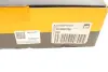 Форсунка CITROEN/FORD/PEUGEOT Jumper,Transit,Boxer 2,2HDI 11- =&quot;&quot; VDO A2C59517051 (фото 9)