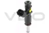 Паливний інжектор CITROEN BERLINGO MULTISPACE, BERLINGO/MINIVAN, C3 II, C3 PICASSO, C4, C4 GRAND PICASSO I, C4 GRAND PICASSO II, C4 I, C4 II, C4 PICASSO I, C4 PICASSO II, C5 III 1.4-1.6LPG 09.06- VDO A2C59517083 (фото 1)