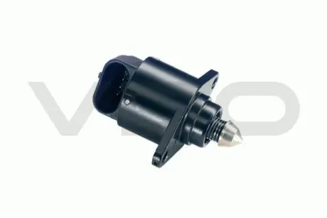 A_Датчик холостого ходу OPEL Astra/Corsa/Kadett/Vectra "1,0-1,8i "86-03 ="" VDO A95214