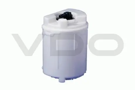 Насос паливний VW,Skoda, Audi, Ford ="" VDO E22041095Z