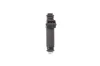 Форсунка бензин Siemens 61 lb/hr Deka IV Long Minitimer (107961) ="" VDO FI114961 (фото 1)