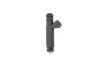 Форсунка бензин Siemens 61 lb/hr Deka IV Long Minitimer (107961) ="" VDO FI114961 (фото 2)