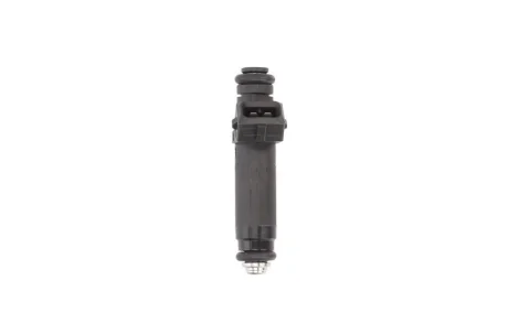 Форсунка бензин Siemens 61 lb/hr Deka IV Long Minitimer (107961) ="" VDO FI114961