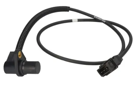 Датчик колінвалу VDO S103857002Z