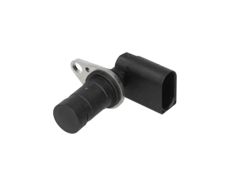 Датчик положения коленвала VDO S107230001Z