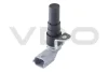 Датчик положення коленвалу OPEL Astra,Corsa,Vectra,Zafira 1,8i 00- ="" VDO S107541001Z (фото 1)