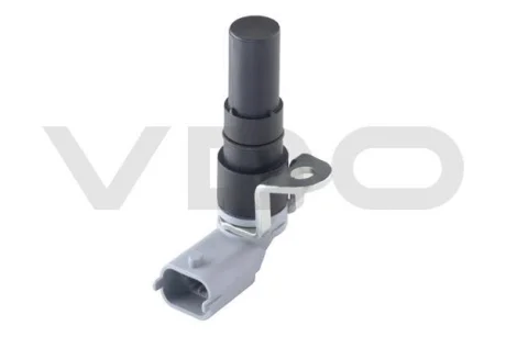 Датчик положення коленвалу OPEL Astra,Corsa,Vectra,Zafira 1,8i 00- ="" VDO S107541001Z