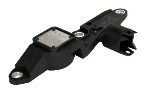 Датчик положення розподілвалу Valvetronic BMW N42/N43/N46 "01-11 ="" VDO S119564001Z