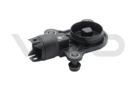 Датчик положення коленвалу BMW 1/3/5/6/7/X1/X3/X5/Z4 N51/N52/N52N ="" VDO S119565001Z