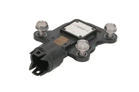 Датчик положення коленвалу Valvetronic CITROEN/MINI/PEUGEOT EP6 \'\'08-18 ="" VDO S119858001Z