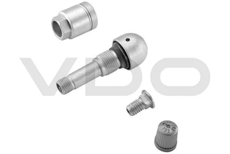 A_Ремкомплект, датчик колеса Daimler ="" VDO S180014541A