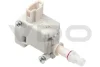 Замок лючка бака топливного Skoda Octavia/Superb/VW Golf IV/Passat 96-10 VDO X10-729-002-009 (фото 1)