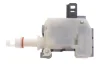 Замок лючка бака топливного Skoda Octavia/Superb/VW Golf IV/Passat 96-10 VDO X10-729-002-009 (фото 5)