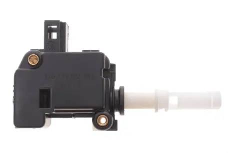 Центральний замок Skoda ="" VDO X10729002015