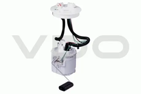 A_Насос паливний FORD Focus Transit ="" VDO X10734002019