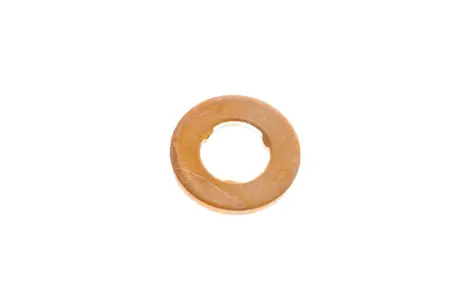 Уплотняющее кольцо DW10 1,5mm 3 Noses ="" VDO X11800002002Z