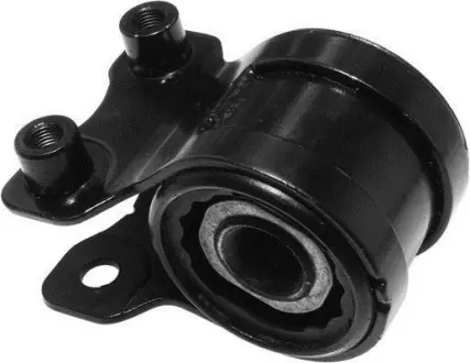 Акция Сайлентблок важеля переднього FORD Focus II 04-11, C-MAX 02-10; VOLVO S40 04-12, V50 07-12, V50 04-07, C30 06-13 VEMA 21011