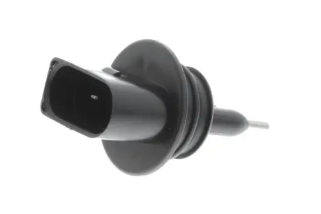 Датчик рівня рідини омивача лобового скла VEMO V10721113