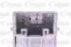 Перемикач склопідіймача V10-73-0251 VEMO V10730251 (фото 2)