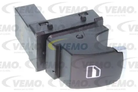 Перемикач склопідіймача V10-73-0251 VEMO V10730251