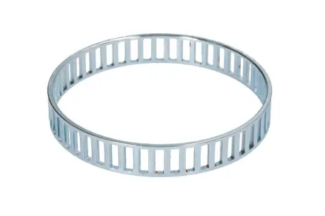 Кільце ABS V10-92-1497 VEMO V10921497