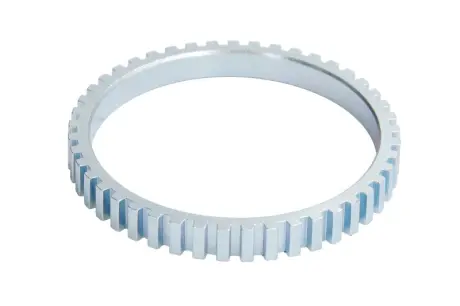 Кільце ABS V10-92-1498 VEMO V10921498