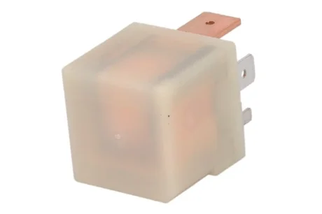 Реле VW TRANSPORTER T4 07.90-06.03 V15-71-0051 VEMO V15710051
