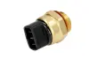 Термовимикач вентилятора AUDI A8 D2 VW TRANSPORTER T3, TRANSPORTER T4 1.6-4.2 05.79-06.03 V15-99-1976-1 VEMO V159919761 (фото 2)