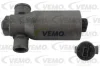 Позиціонер холостого ходу (3 pin,) BMW 3 (E36), 3 (E46), 5 (E34), 5 (E39), 5 (E60), 5 (E61), 7 (E38), 7 (E65, E66, E67), X3 (E83), X5 (E53), Z3 (E36), Z4 (E85) GAZ GAZELLE, SOBOL 2.0-3.2 03.90- V20-77-0022 VEMO V20770022 (фото 1)
