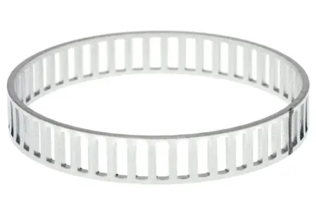 Кільце ABS V20-92-0001 VEMO V20920001