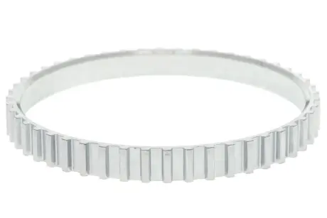 Кільце ABS V22-92-0004 VEMO V22920004