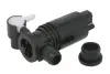 Насос омивача вітрового скла V25-08-0010 VEMO V25080010 (фото 1)