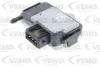 Датчик тиску впускного колектора V25-72-0076 VEMO V25720076 (фото 1)