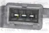 Датчик тиску впускного колектора V25-72-0076 VEMO V25720076 (фото 2)