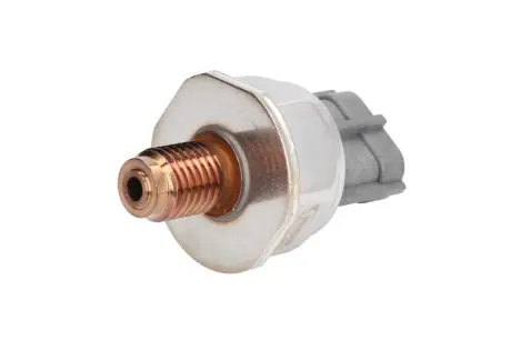 Елементи паливної системи V25-72-1103 VEMO V25721103