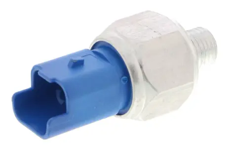 Датчик тиску масла V25-72-1239 VEMO V25721239