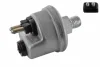Датчик тиску масла (3Бар, 2 pin, чорн) MERCEDES S (C140), S (W140), SL (R129) 2.8-6.0 03.89-10.01 V30-72-0097 VEMO V30720097 (фото 2)