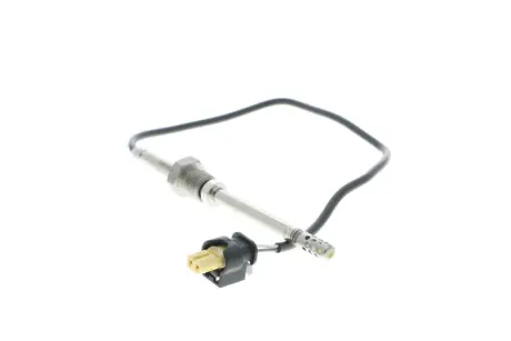 Датчик температури вихлопних газів V30-72-0795 VEMO V30720795