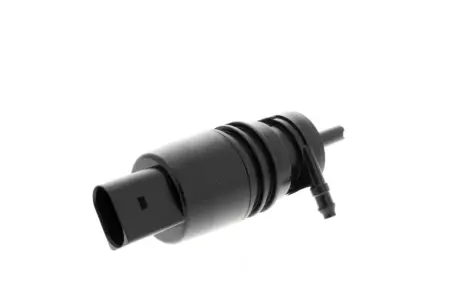 Насос омивача вітрового скла V40-08-0022 VEMO V40080022