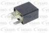 Деталь електрики VEMO V40-71-0006 (фото 1)