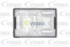 Деталь електрики VEMO V40-71-0006 (фото 2)
