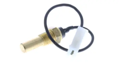 Датчик температури охолоджуючої рідини V49-72-0005 VEMO V49720005