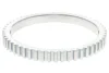 Кільце ABS передн Лів/Прав HYUNDAI SANTA FÉ I, TRAJET 2.0-2.7 03.00-07.08 V52-92-0004 VEMO V52920004 (фото 1)