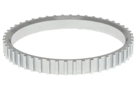 Кільце ABS V70-92-0001 VEMO V70920001