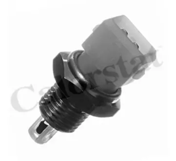 Датчик температури повітря CHVROLET/DAEWOO/RENAULT Aveo/Lachetti/Nubira/Megane/Trafic "1,2-3,0 "01> ="" Vernet AS0001
